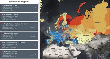 79061bbb-28c9-49c8-8744-7675d1c06b98