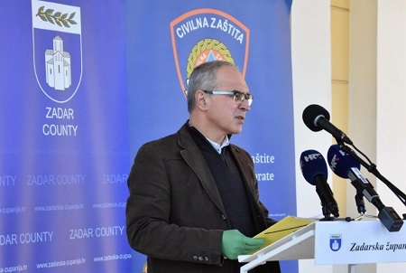 7993041542ef3d2aff63609b6e1b31f9_M