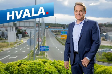 7e3efb28e27722e1fff72cb686033cfe