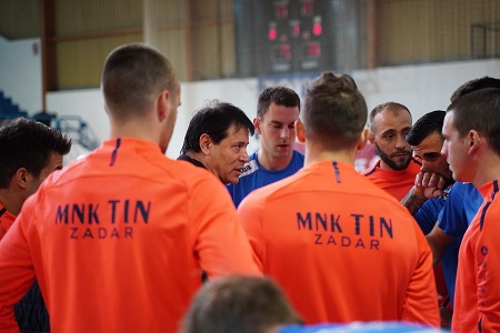 81025986_2775817129147060_4405967349920825344_o