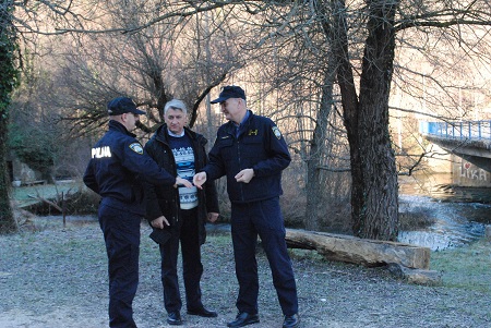 81416963_2635149606571617_4965958427357478912_o – kopija