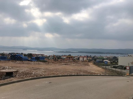 foto: bnM portal, Facebook