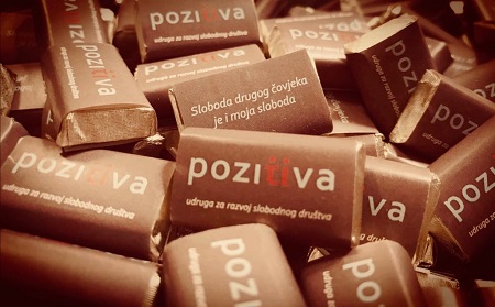 83274948_527545254523718_5712125234585272320_n