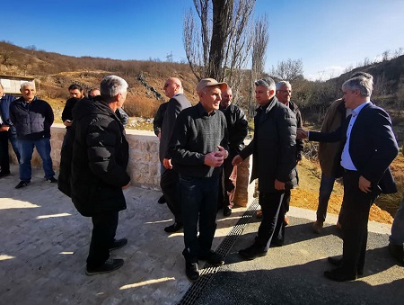 84938872_2716680228418554_3240342672082206720_n