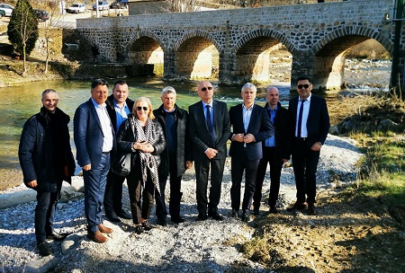 85002465_2716679705085273_4015112969363914752_n