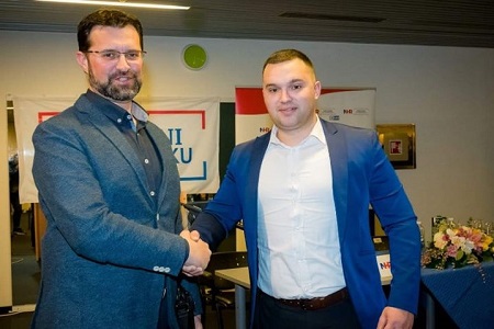 85063988_341252370171978_5715820048921133056_n