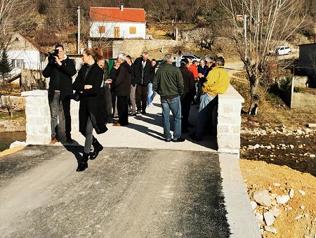 85073534_2716680118418565_7027332366234288128_n