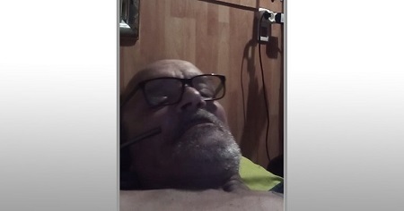 86e440d0-756f-43ae-b06a-bba9f5779aa9