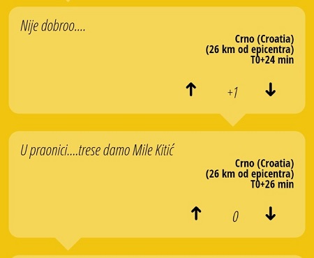 887a4574-bdb6-4f26-bcba-27ed85f0e0cc