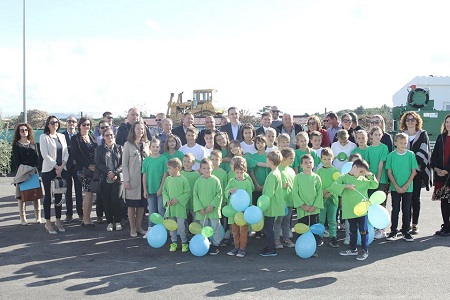 89065070_1283919508468868_8989406738536988672_o