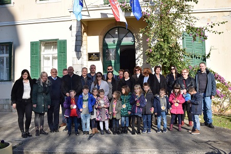 89655722_1283895901804562_7594672497786617856_o