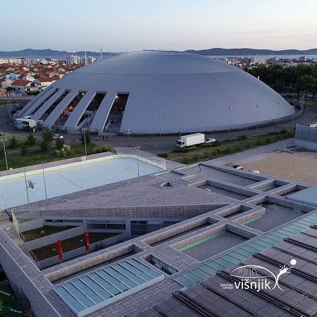 89731611_2893610937384806_647123856359686144_o