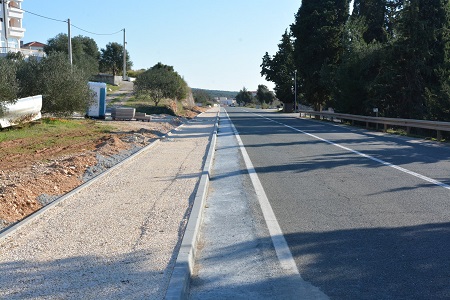 89926646_1285813621612790_903076698583465984_o