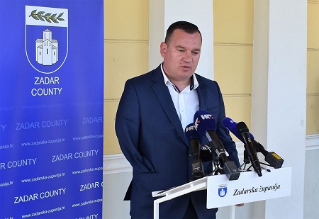 90504572_2798419973577912_7350936827475263488_o