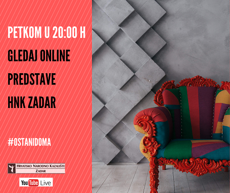 90571006_1111160339245470_1972239387366260736_n