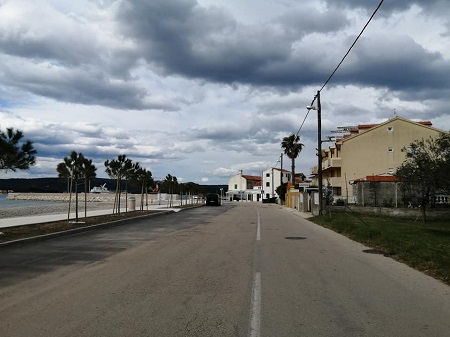 90800092_2815132488597264_7641395338170859520_n