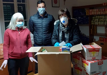 91249666_2821832397927273_2333331749095866368_n – kopija