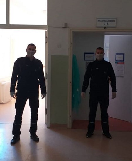 91395743_1302039556656863_1765130437945982976_o