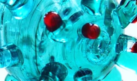 91886160_3280806761952984_1090595348683948032_n (1)