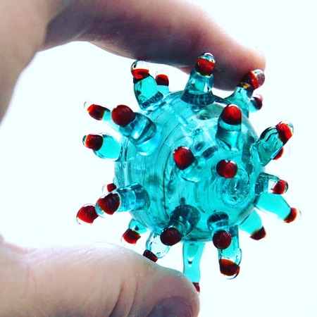 91886160_3280806761952984_1090595348683948032_n