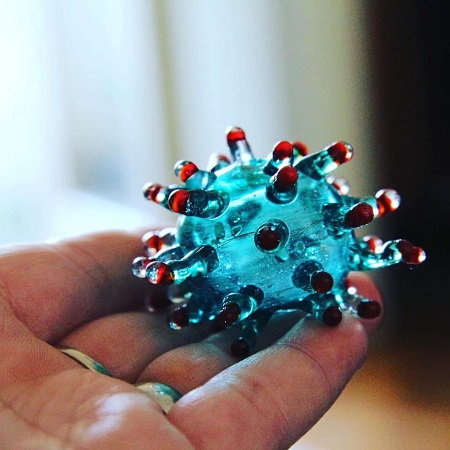 91923017_3280814258618901_7893104421993709568_n