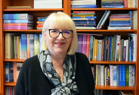 91986400_1645000562319278_2633617295288565760_o