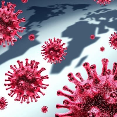 92948159_2842109309208978_7031915122108923904_n