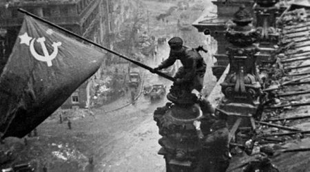 96536333_2728185197451996_717167149390495744_n