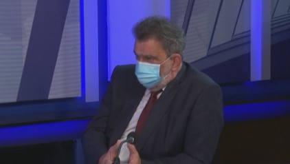 A_sada_vlada_frame_14319.png.688x388_q85_crop_upscale