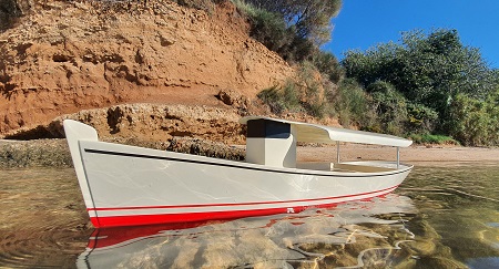 AgenaMarin_SolarFerry_SolarBoat_EcoBoat4