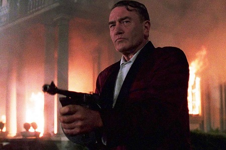 Albert-Finney-in-Millers-Crossing-Cropped-2