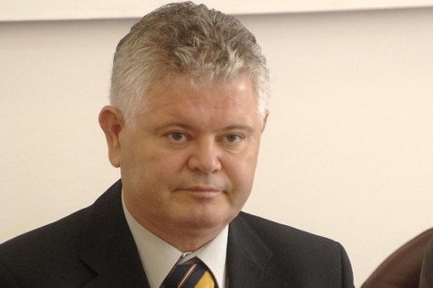 Andro Vlahušić (Foto: PIXSELL)