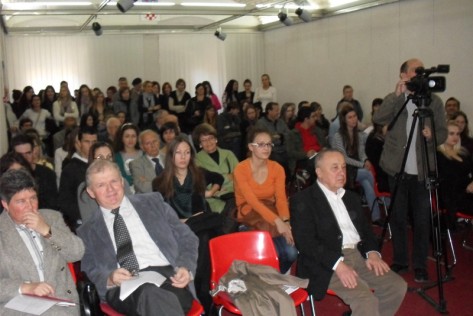 Ante Stamać (Foto: Marko Dunatov)