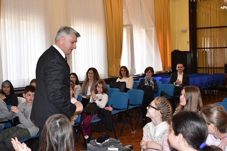 BARTUL K 23 – kopija