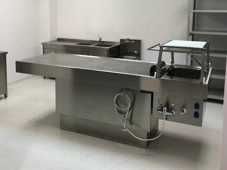 Bez-naslova-1024x771