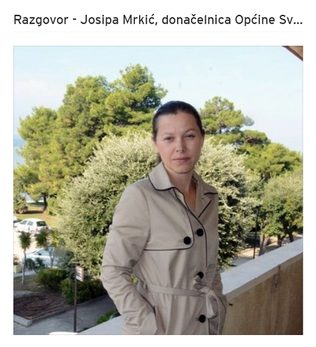 foto: Facebook, BnM radio