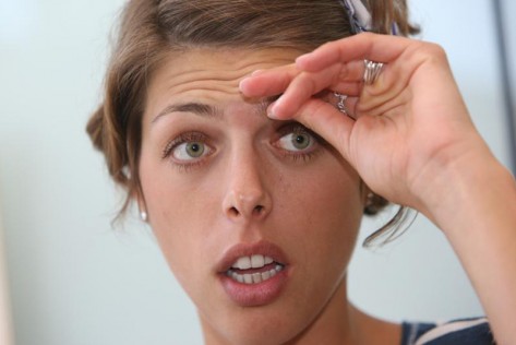 Blanka Vlašić (Foto: PIXSELL)