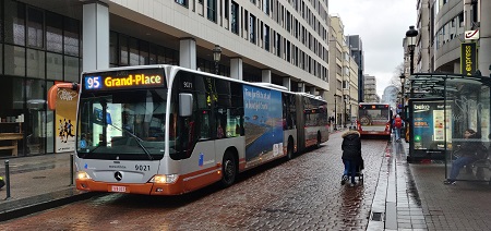 Bruxelles_autobus 2