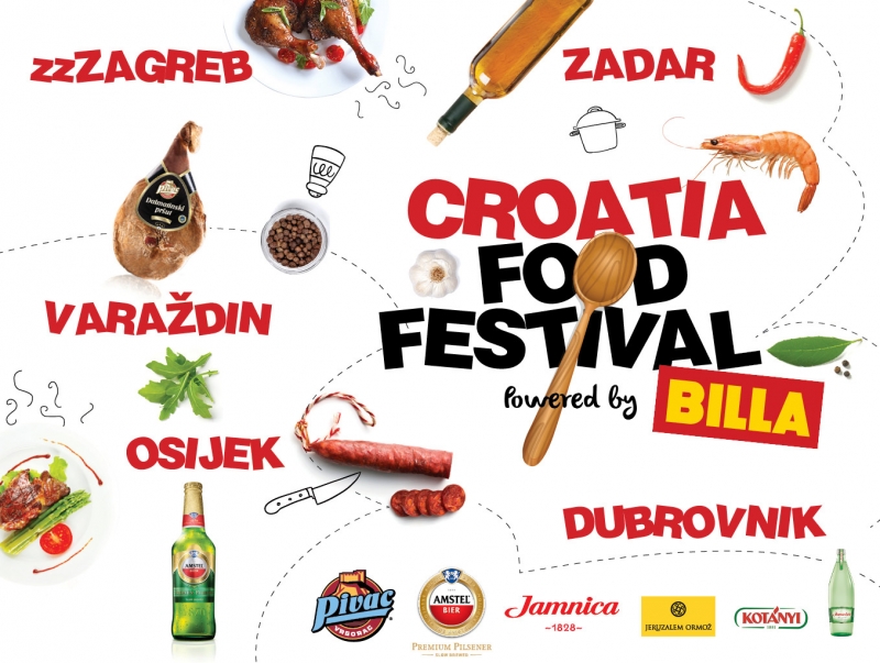 Kurve u varaždinu kurve u varaždinu