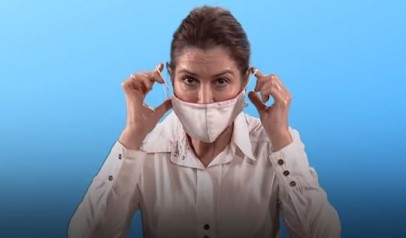 Capture-51-e1606044336901