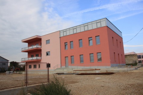 Foto: Ivan Katalinić