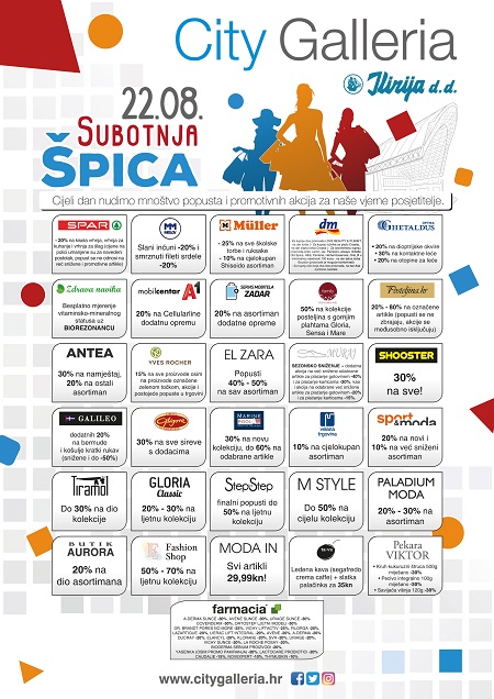 City_Galleria_Spica_B1-22.08