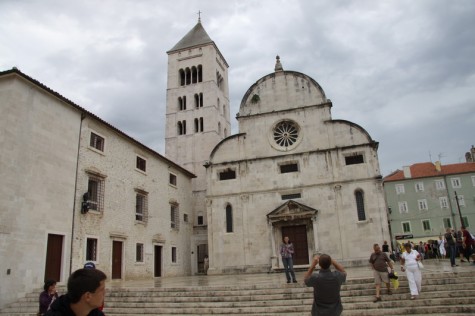 (Foto: Ivan Katalinić)