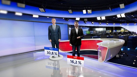 Crobarometar-prosinac-rejtinzi-stranaka-1-