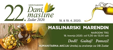 DANI MASLINE 2020 banner_960x426px-10