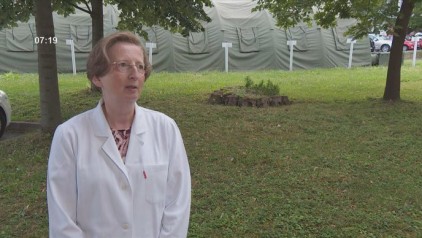 DJH_1.dio_frame_39475.jpg.688x388_q85_crop_upscale