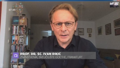 DJH_1.dio_frame_79499_01