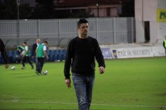 Dalibor Zebić(Foto: Ivan Katalinić) Dalibor Zebić(Foto: Ivan Katalinić)