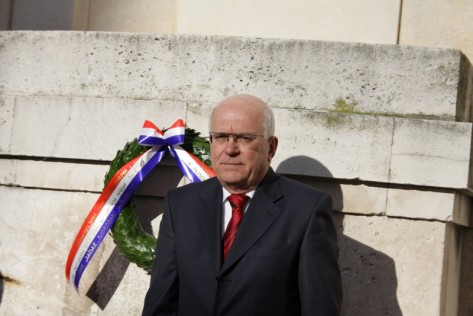 Dan grada (foto: Žeminea Čotrić)