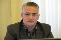 Đani Bunja (Foto: Ivan Katalinić)